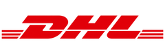 DHL
