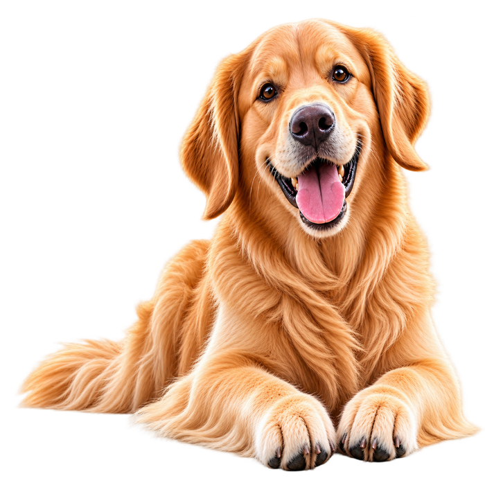Hund