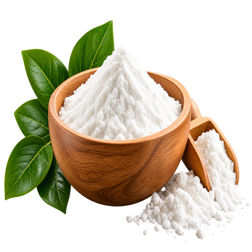 Glucosamin