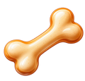 Welche Wirkstoffe sind pro Soft Chews enthalten?