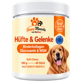 Wie sollte das Produkt gelagert werden?