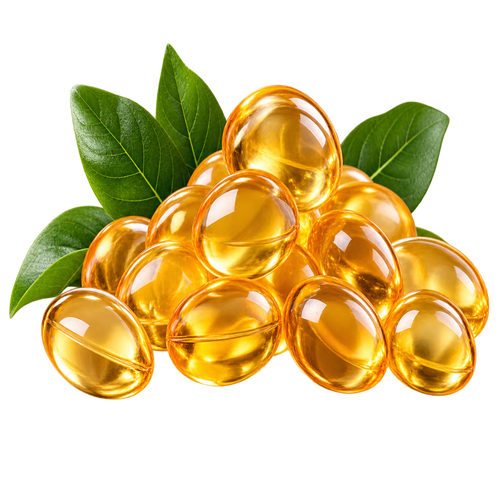 Methylsulfonylmethan (MSM)