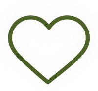 Mit Liebe Entwickelt