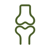 Glucosamin